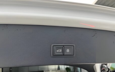 Audi Q2 I, 2022 год, 2 099 000 рублей, 17 фотография