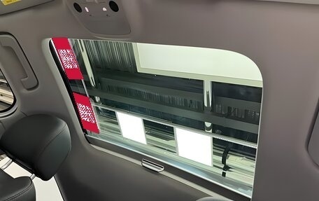 Audi Q2 I, 2022 год, 2 099 000 рублей, 19 фотография