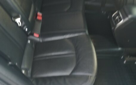 KIA Optima IV, 2020 год, 1 900 000 рублей, 5 фотография