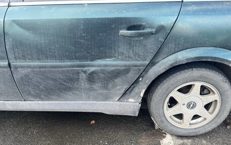 Opel Vectra C рестайлинг, 2007 год, 300 000 рублей, 5 фотография