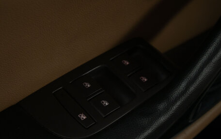 Opel Zafira C рестайлинг, 2014 год, 1 769 000 рублей, 16 фотография