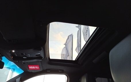 Cadillac Escalade IV, 2018 год, 5 000 000 рублей, 7 фотография