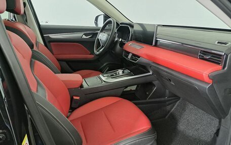 Haval Jolion, 2025 год, 2 699 000 рублей, 5 фотография