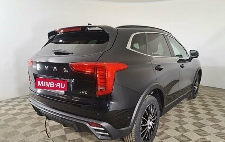 Haval Jolion, 2025 год, 2 699 000 рублей, 3 фотография