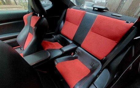 Toyota GT86 I, 2012 год, 2 290 000 рублей, 11 фотография