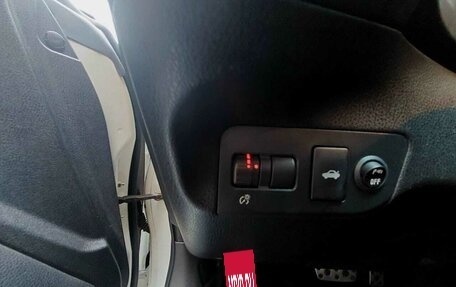 Toyota GT86 I, 2012 год, 2 290 000 рублей, 12 фотография