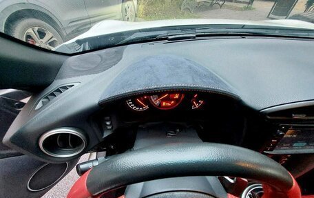 Toyota GT86 I, 2012 год, 2 290 000 рублей, 16 фотография