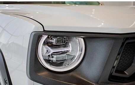 Haval H7, 2025 год, 11 фотография