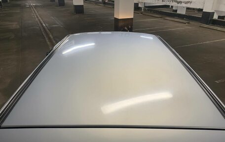 Volkswagen Golf III, 1993 год, 185 000 рублей, 9 фотография