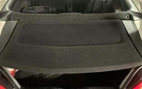 Volkswagen Golf III, 1993 год, 185 000 рублей, 20 фотография