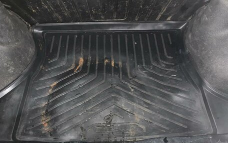 Volkswagen Golf III, 1993 год, 185 000 рублей, 22 фотография