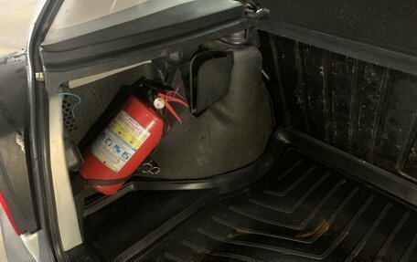 Volkswagen Golf III, 1993 год, 185 000 рублей, 21 фотография