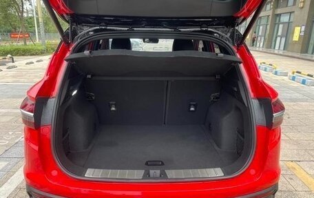 Geely Coolray I, 2021 год, 1 200 000 рублей, 11 фотография