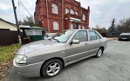 Vortex Corda, 2011 год, 175 000 рублей, 3 фотография