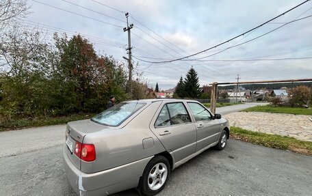 Vortex Corda, 2011 год, 175 000 рублей, 2 фотография