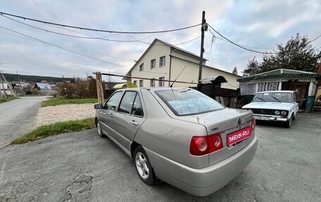 Vortex Corda, 2011 год, 175 000 рублей, 1 фотография