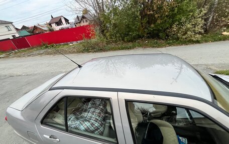 Vortex Corda, 2011 год, 175 000 рублей, 4 фотография