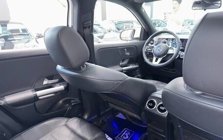 Mercedes-Benz GLA, 2021 год, 2 700 000 рублей, 7 фотография