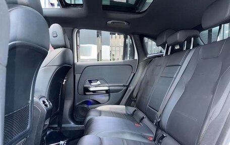 Mercedes-Benz GLA, 2021 год, 2 700 000 рублей, 8 фотография