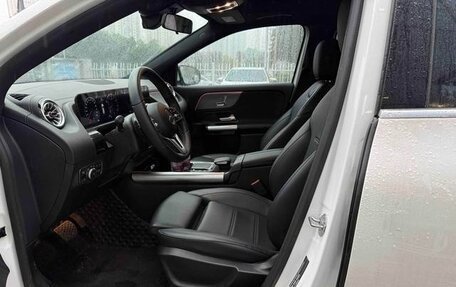 Mercedes-Benz GLA, 2021 год, 2 700 000 рублей, 9 фотография