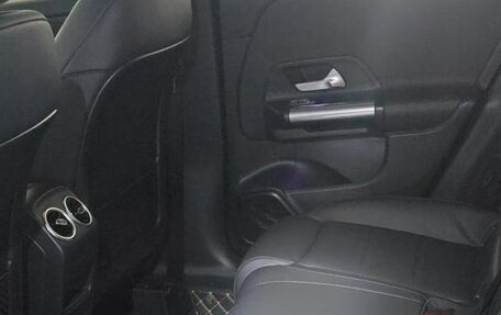 Mercedes-Benz GLA, 2021 год, 2 700 000 рублей, 12 фотография