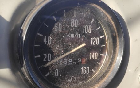 ЛуАЗ 3151, 1996 год, 255 555 рублей, 7 фотография