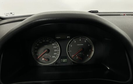 Volvo S40 II, 2006 год, 450 000 рублей, 11 фотография