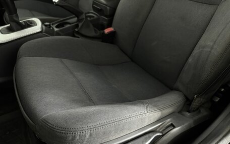 Volvo S40 II, 2006 год, 450 000 рублей, 10 фотография