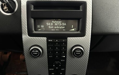 Volvo S40 II, 2006 год, 450 000 рублей, 12 фотография