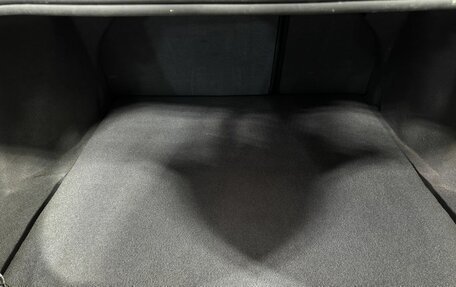 Volvo S40 II, 2006 год, 450 000 рублей, 18 фотография