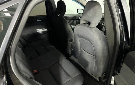 Volvo S40 II, 2006 год, 450 000 рублей, 16 фотография