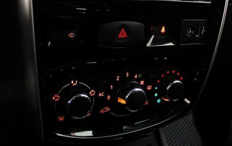 Nissan Terrano III, 2015 год, 1 249 000 рублей, 15 фотография