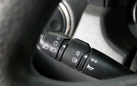 Nissan Terrano III, 2015 год, 1 249 000 рублей, 11 фотография