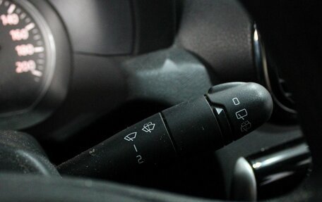 Nissan Terrano III, 2015 год, 1 249 000 рублей, 12 фотография