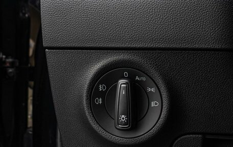 Skoda Karoq I, 2020 год, 1 690 000 рублей, 18 фотография