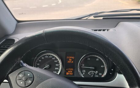 Mercedes-Benz Viano, 2013 год, 2 850 000 рублей, 3 фотография