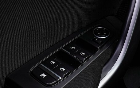 KIA cee'd III, 2019 год, 1 535 000 рублей, 14 фотография