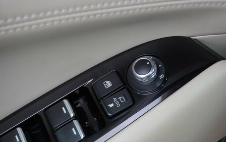 Mazda 6, 2021 год, 2 499 000 рублей, 12 фотография