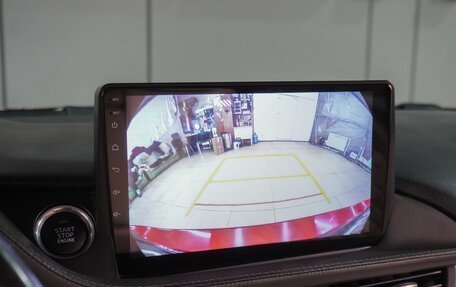 Mazda 6, 2021 год, 2 499 000 рублей, 18 фотография