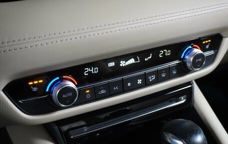 Mazda 6, 2021 год, 2 499 000 рублей, 20 фотография