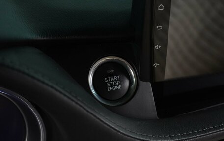 Mazda 6, 2021 год, 2 499 000 рублей, 16 фотография