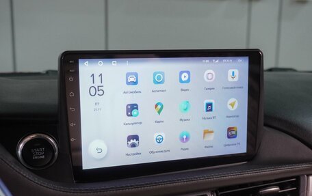 Mazda 6, 2021 год, 2 499 000 рублей, 19 фотография