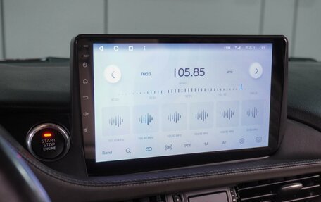 Mazda 6, 2021 год, 2 499 000 рублей, 17 фотография