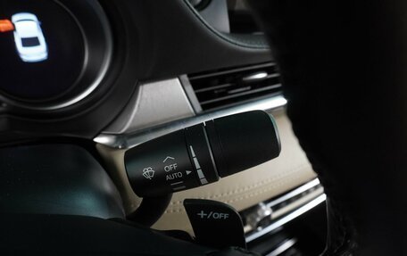 Mazda 6, 2021 год, 2 499 000 рублей, 15 фотография