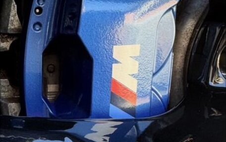 BMW 5 серия, 2022 год, 6 230 000 рублей, 3 фотография