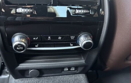 BMW 5 серия, 2022 год, 6 230 000 рублей, 11 фотография