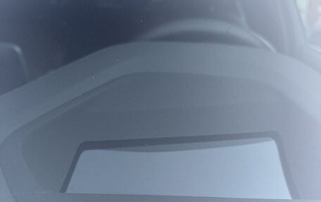 BMW 5 серия, 2022 год, 6 230 000 рублей, 16 фотография