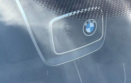 BMW 5 серия, 2022 год, 6 230 000 рублей, 19 фотография