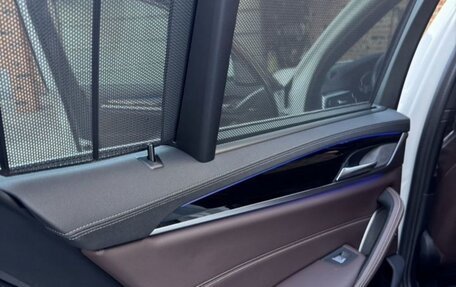 BMW 5 серия, 2022 год, 6 230 000 рублей, 12 фотография