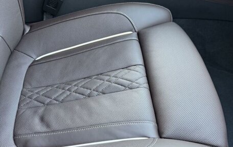 BMW 5 серия, 2022 год, 6 230 000 рублей, 13 фотография